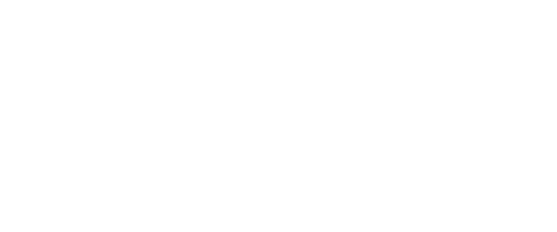 CbsDesign